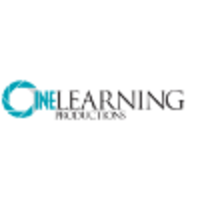 CineLearning Productions, LLC logo, CineLearning Productions, LLC contact details