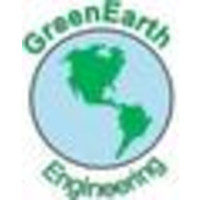 Greenearth Engineering logo, Greenearth Engineering contact details