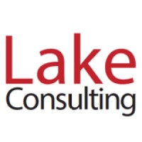 Lake Consulting logo, Lake Consulting contact details