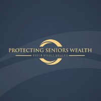 Protecting Seniors Wealth. logo, Protecting Seniors Wealth. contact details