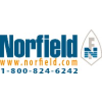 Norfield Industries logo, Norfield Industries contact details