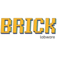 Brick Labware LLC logo, Brick Labware LLC contact details