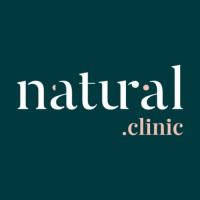 Natural Clinic logo, Natural Clinic contact details