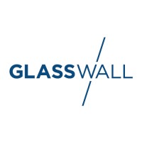 Glasswall Solutions logo, Glasswall Solutions contact details