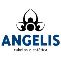 Angelis Cabelos e Estética logo, Angelis Cabelos e Estética contact details