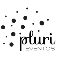 Pluri Eventos logo, Pluri Eventos contact details