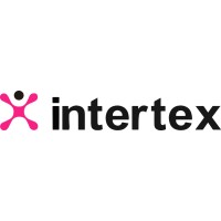 Corporacion Intertex logo, Corporacion Intertex contact details