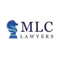 My Legal Crunch - Lawyers logo, My Legal Crunch - Lawyers contact details