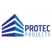 Protec Projects Limited logo, Protec Projects Limited contact details