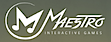 Maestro Interactive Games logo, Maestro Interactive Games contact details