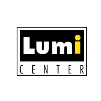 Lumicenter S.A logo, Lumicenter S.A contact details