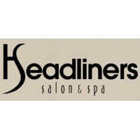 Headliners Inc. logo, Headliners Inc. contact details