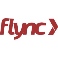 Flync Tecnologia LTDA logo, Flync Tecnologia LTDA contact details