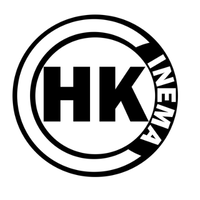 Hard Knock Cinema LLC logo, Hard Knock Cinema LLC contact details