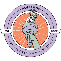 Horizons Media Inc logo, Horizons Media Inc contact details