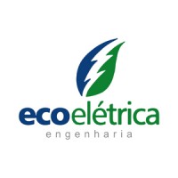 Ecoelétrica Engenharia logo, Ecoelétrica Engenharia contact details