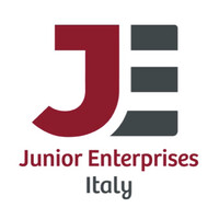 JE Italy - Junior Enterprises Italy logo, JE Italy - Junior Enterprises Italy contact details