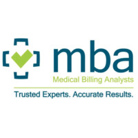 Medical Billing Analysts logo, Medical Billing Analysts contact details