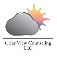 Clear View Counseling, LLC logo, Clear View Counseling, LLC contact details