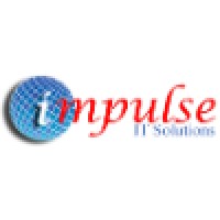 Impulse IT Solutions logo, Impulse IT Solutions contact details