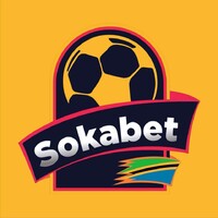 Sokabet Africa logo, Sokabet Africa contact details