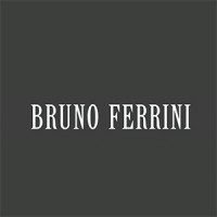 Bruno Ferrini logo, Bruno Ferrini contact details