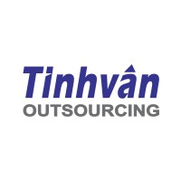 TinhVan Outsourcing Vietnam logo, TinhVan Outsourcing Vietnam contact details