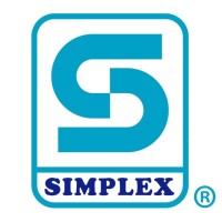 SIMPLEX Sdn. Bhd. logo, SIMPLEX Sdn. Bhd. contact details