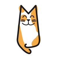 Meowtel.com logo, Meowtel.com contact details