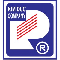 KIMDUC Co., Ltd logo, KIMDUC Co., Ltd contact details