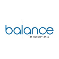 Balance Tax Accountants logo, Balance Tax Accountants contact details