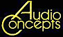 DESERT VALLEY AUDIO VIDEO, INC logo, DESERT VALLEY AUDIO VIDEO, INC contact details