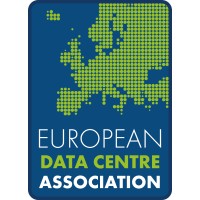 The European Data Centre Association - EUDCA logo, The European Data Centre Association - EUDCA contact details