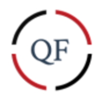 QF Qualite Formation logo, QF Qualite Formation contact details