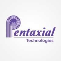 PentaxialTechnologies logo, PentaxialTechnologies contact details