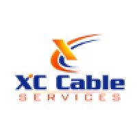 XC Cable Services; Inc. logo, XC Cable Services; Inc. contact details