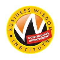 Business Wisdom Institute logo, Business Wisdom Institute contact details