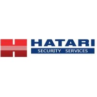 HATARI SECURITY GUARDS LIMITED logo, HATARI SECURITY GUARDS LIMITED contact details