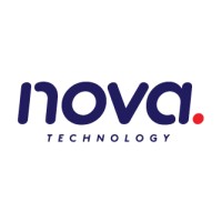 Nova Technology logo, Nova Technology contact details