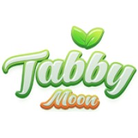 Tabby Moon logo, Tabby Moon contact details