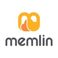 Memlin | The event sidekick every organizer deserves logo, Memlin | The event sidekick every organizer deserves contact details