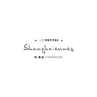 Les Petites Shanghaiennes logo, Les Petites Shanghaiennes contact details