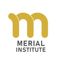 Merial Institute logo, Merial Institute contact details