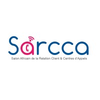 SARCCA logo, SARCCA contact details