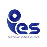 YES - Young Economics Scientists logo, YES - Young Economics Scientists contact details