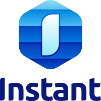 Instant.vn logo, Instant.vn contact details