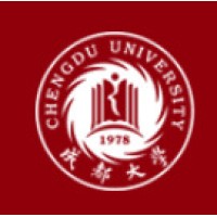 Chengdu University logo, Chengdu University contact details