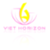 Viet Horizon logo, Viet Horizon contact details