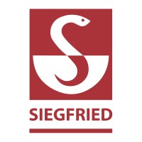 Laboratorio Siegfried Ecuador logo, Laboratorio Siegfried Ecuador contact details