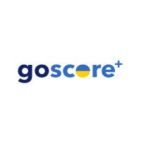 goscore logo, goscore contact details